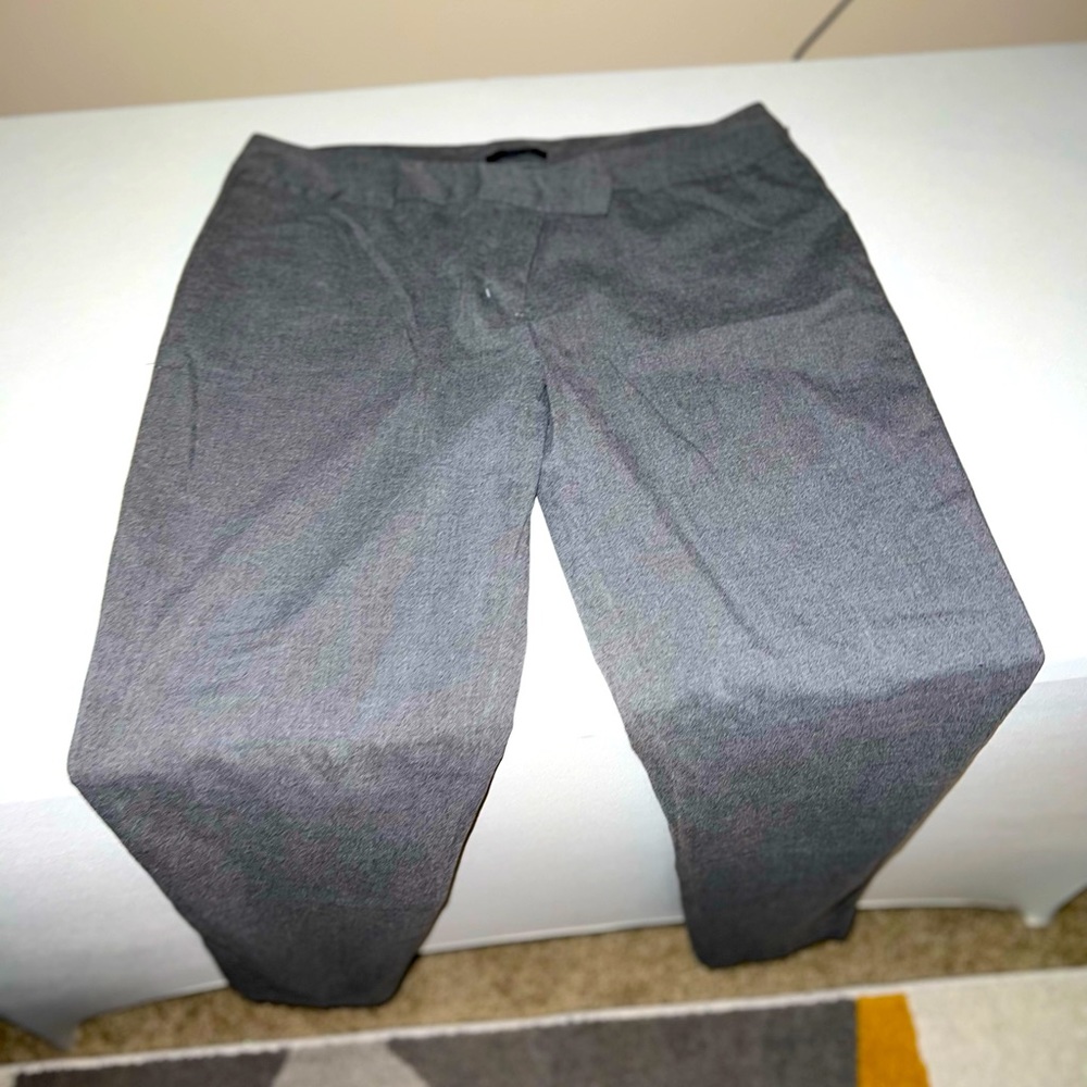 Dress Pants